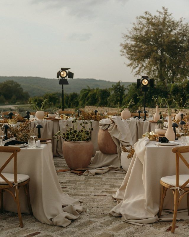 tendencias de bodas 2026