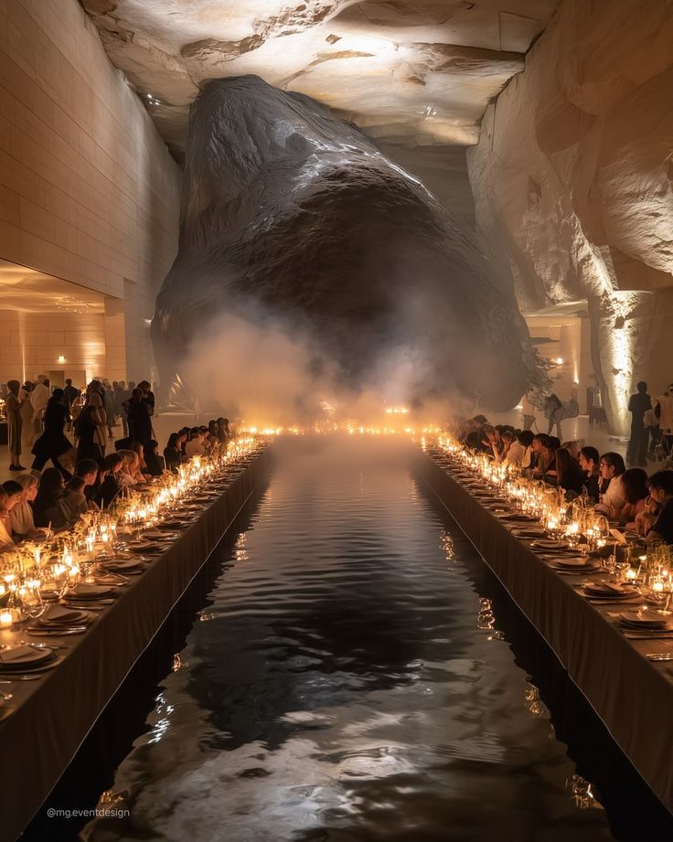 tendencias de bodas 2026