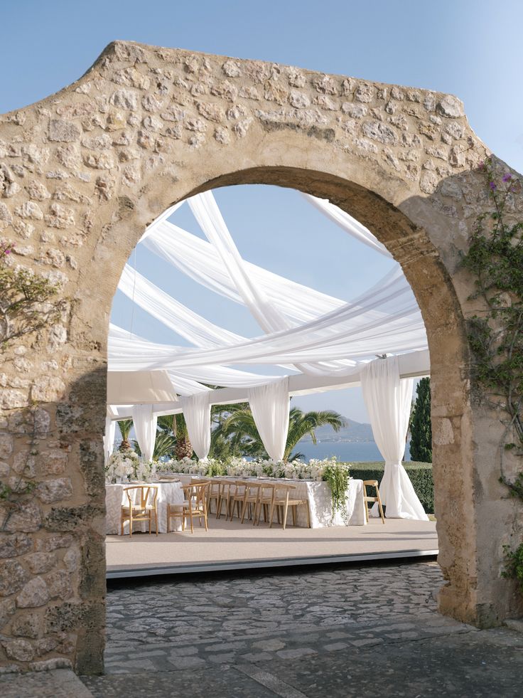 elegir el venue de tu boda