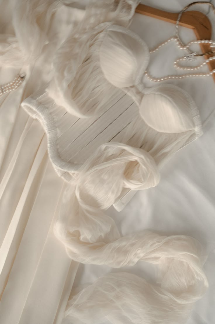 tendencias de bodas 2026