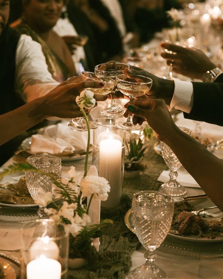 Mesa de regalos amazon