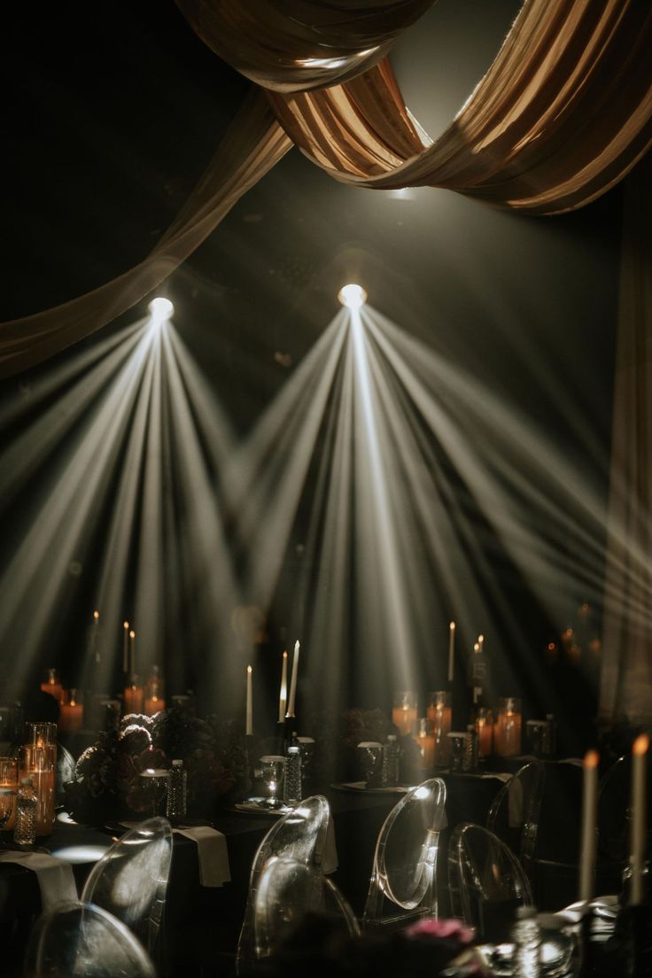 tendencias iluminación