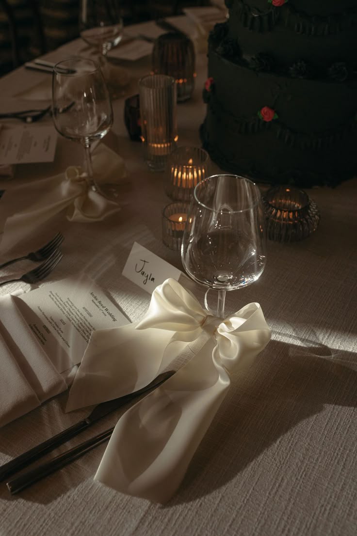 Mesa de regalos amazon