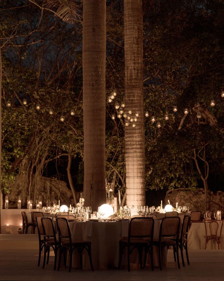 tendencias iluminación