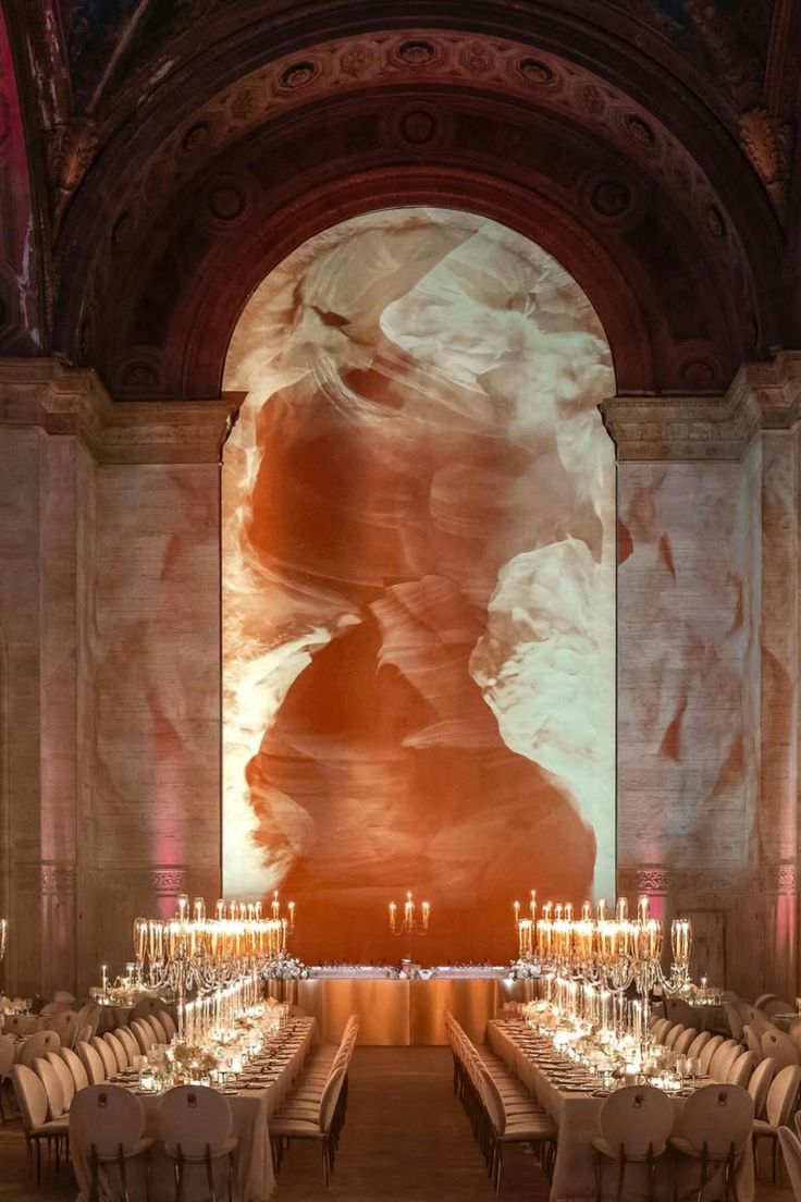 tendencias iluminación