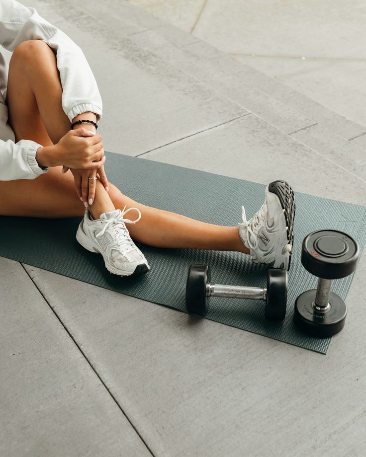 nervios antes de la boda