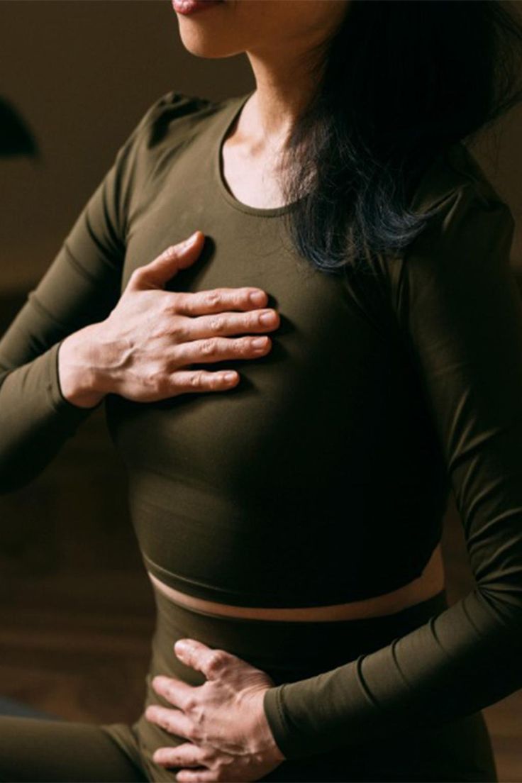 nervios antes de la boda