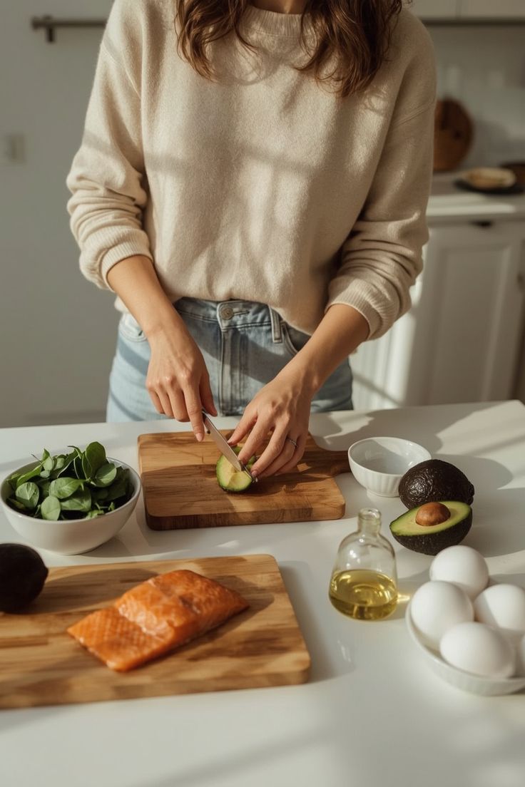 nervios antes de la boda